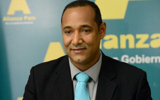 Wellington Martínez