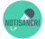 NOTISANCRI